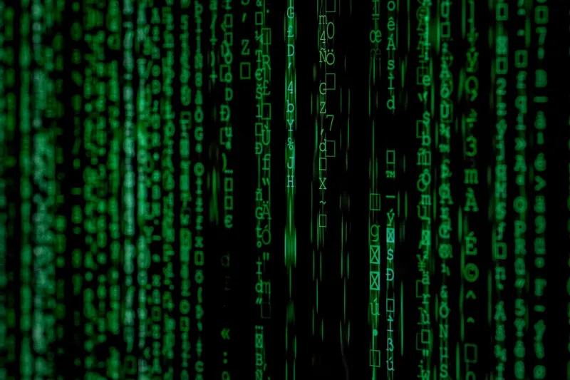 The Cryptographers You've Never Heard Of Are Keeping Your Bank Account Safe