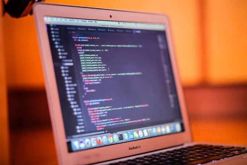 Stop Calling It Passion: The Real Reason Eastern European Developers Dominate Open Source Quality Metrics