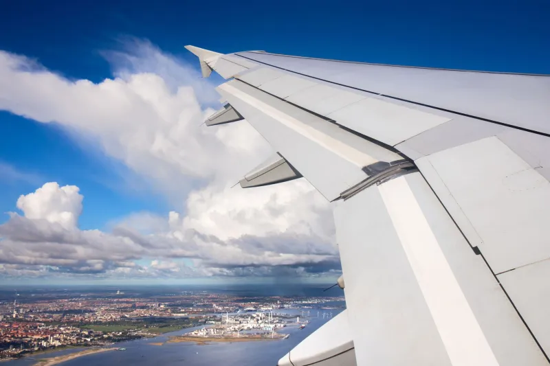 The $180K Flight Ticket: Why Some Startups Are Ditching Relocation for Distributed-First Hiring