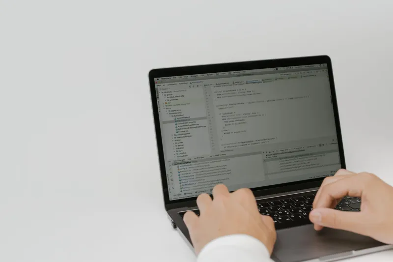 Code Has No Passport: How Russian Developers Became GitHub's Most Unlikely Power Users
