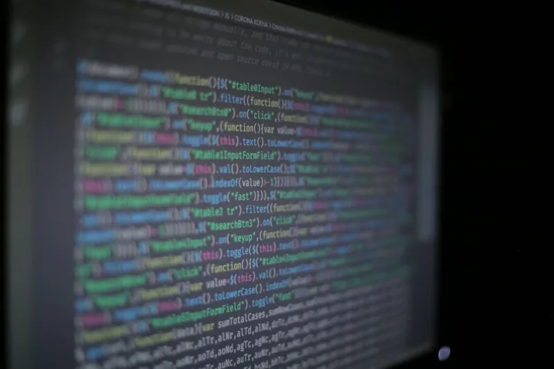 From Moscow Classrooms to Pentagon Contracts: The Quiet Cybersecurity Pipeline Nobody Talks About