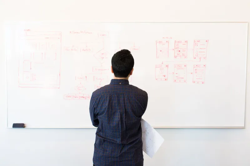 The 'Think First, Code Later' Revolution Quietly Reshaping American Engineering Teams